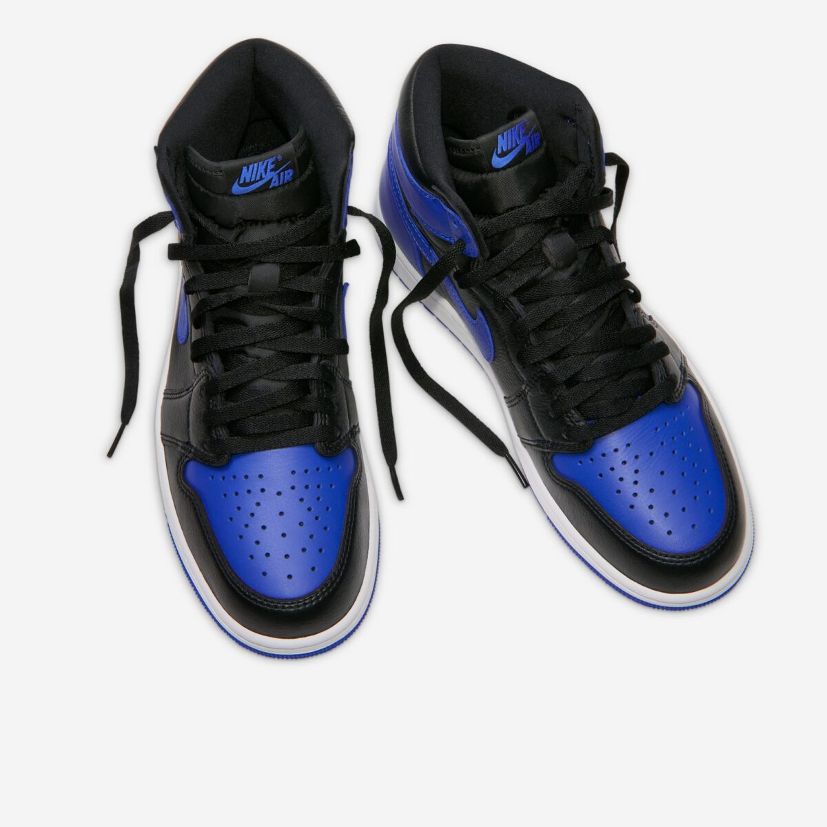 Air Jordan 1 High OG Royal 2026 IQ5495-005