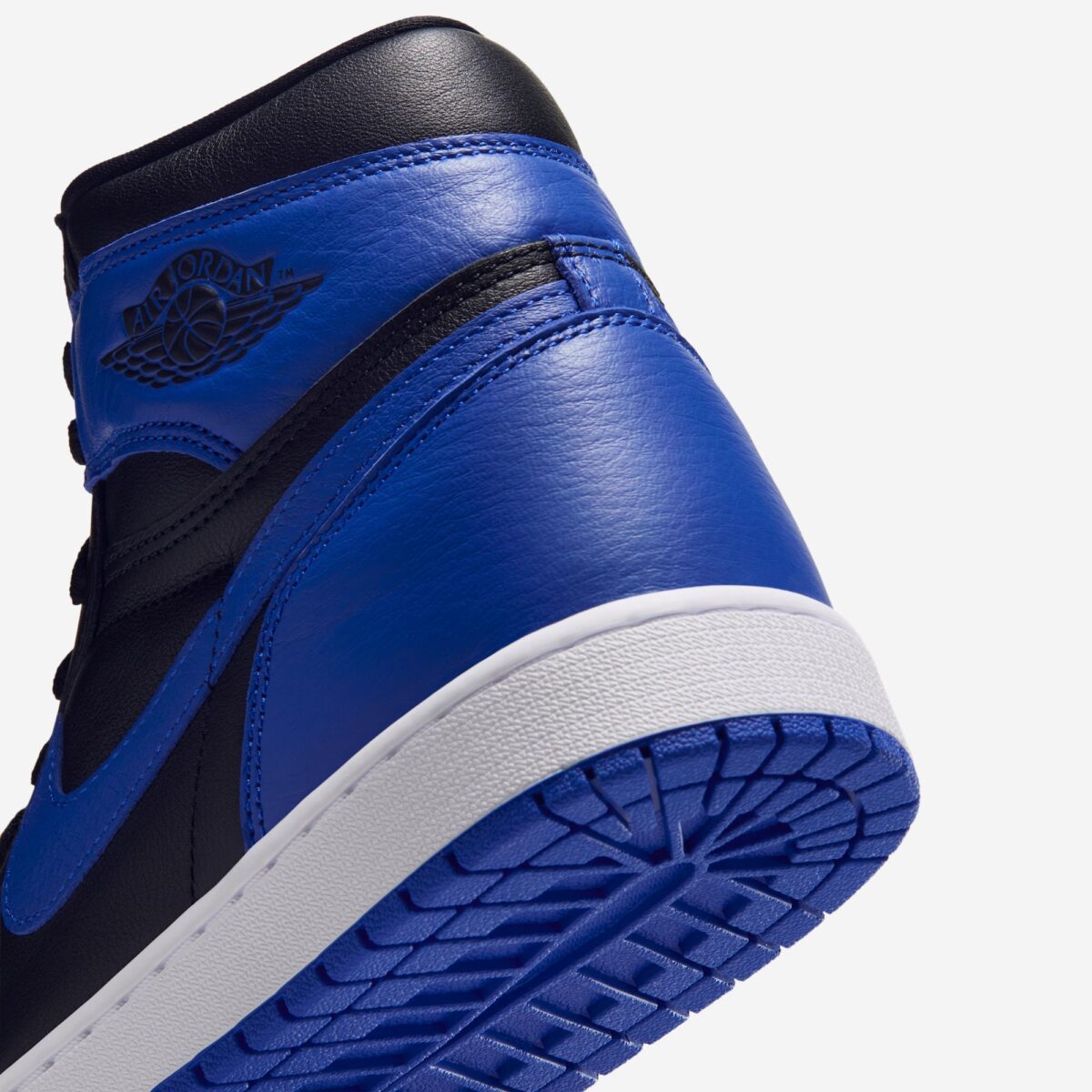 Air Jordan 1 High OG Royal 2026 IQ5495-005