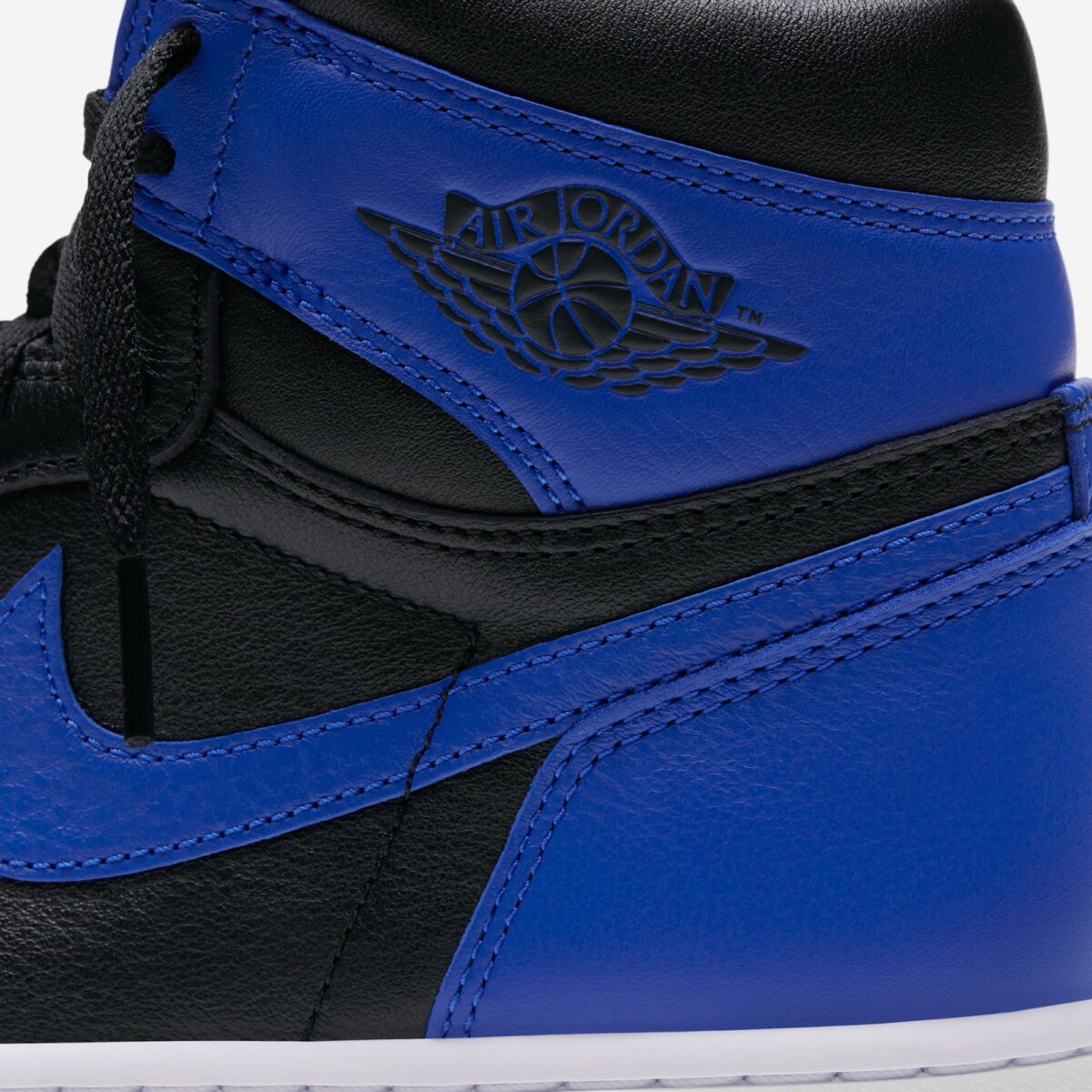 Air Jordan 1 High OG Royal 2026 IQ5495-005