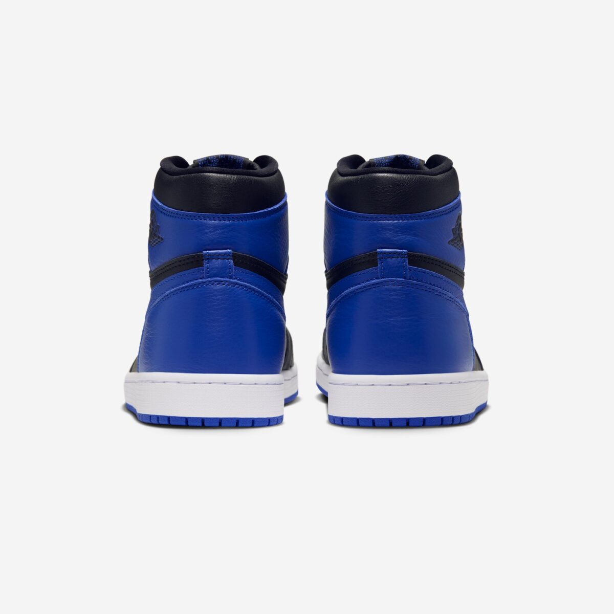 Air Jordan 1 High OG Royal 2026 IQ5495-005