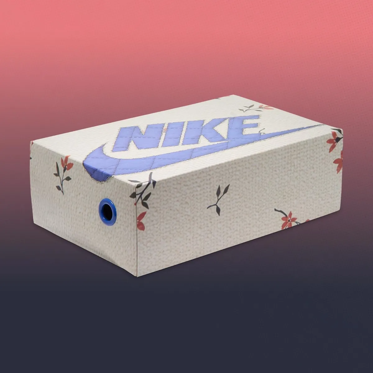 APB x Nike Dunk Low Multi 2026 IQ8497-900