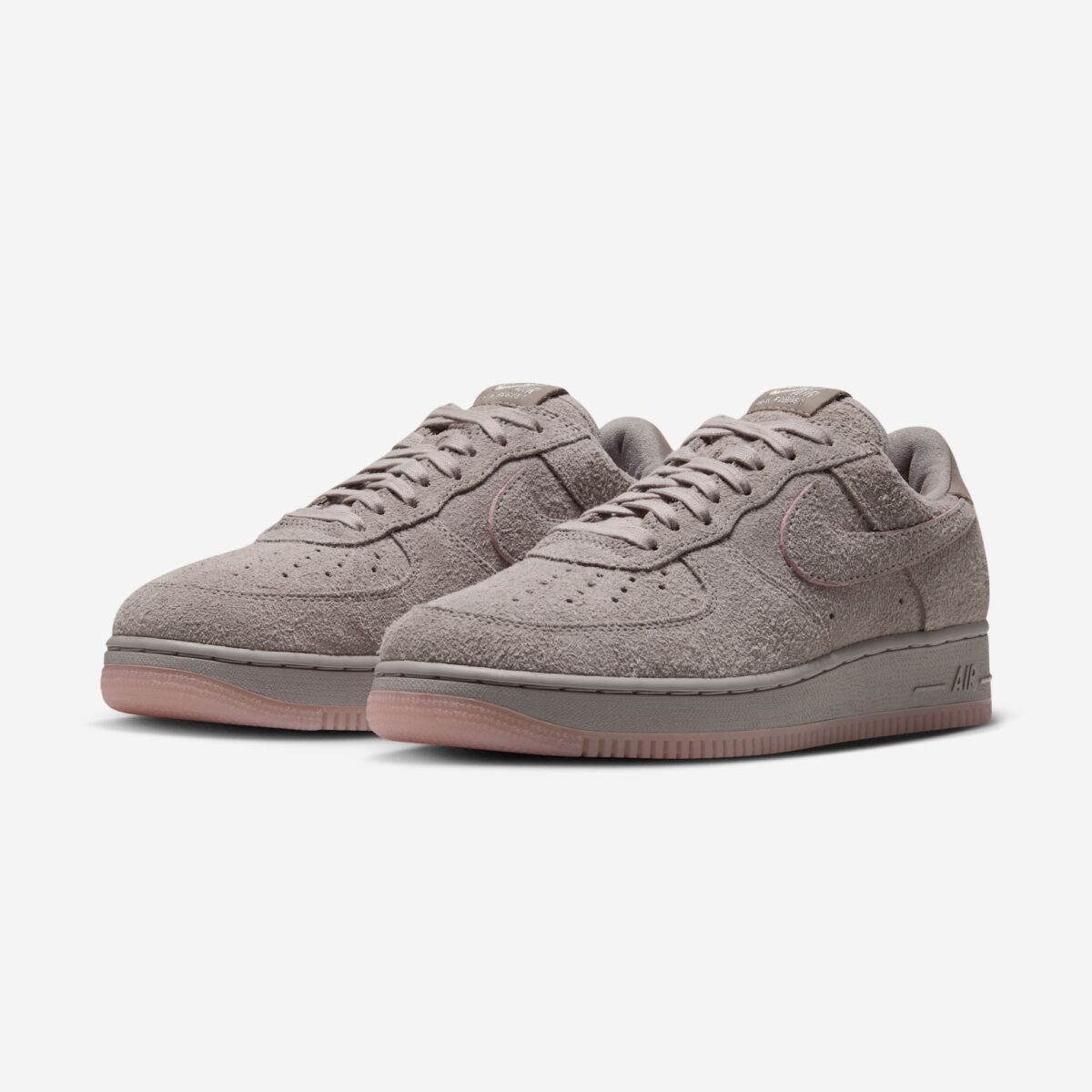 Nike Air Force 1 Low ’01 Subway Rat 2026 IV6999-001