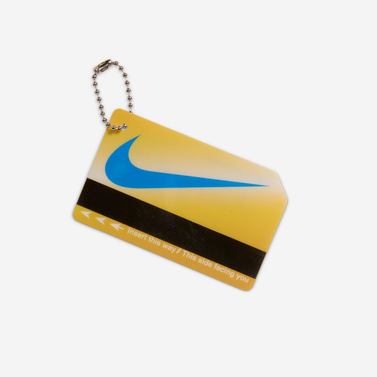 Nike Air Force 1 Low ’01 Subway Rat 2026 IV6999-001