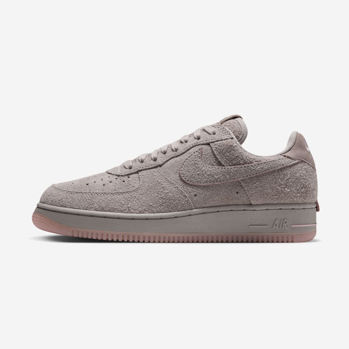 Nike Air Force 1 Low ’01 Subway Rat 2026 IV6999-001