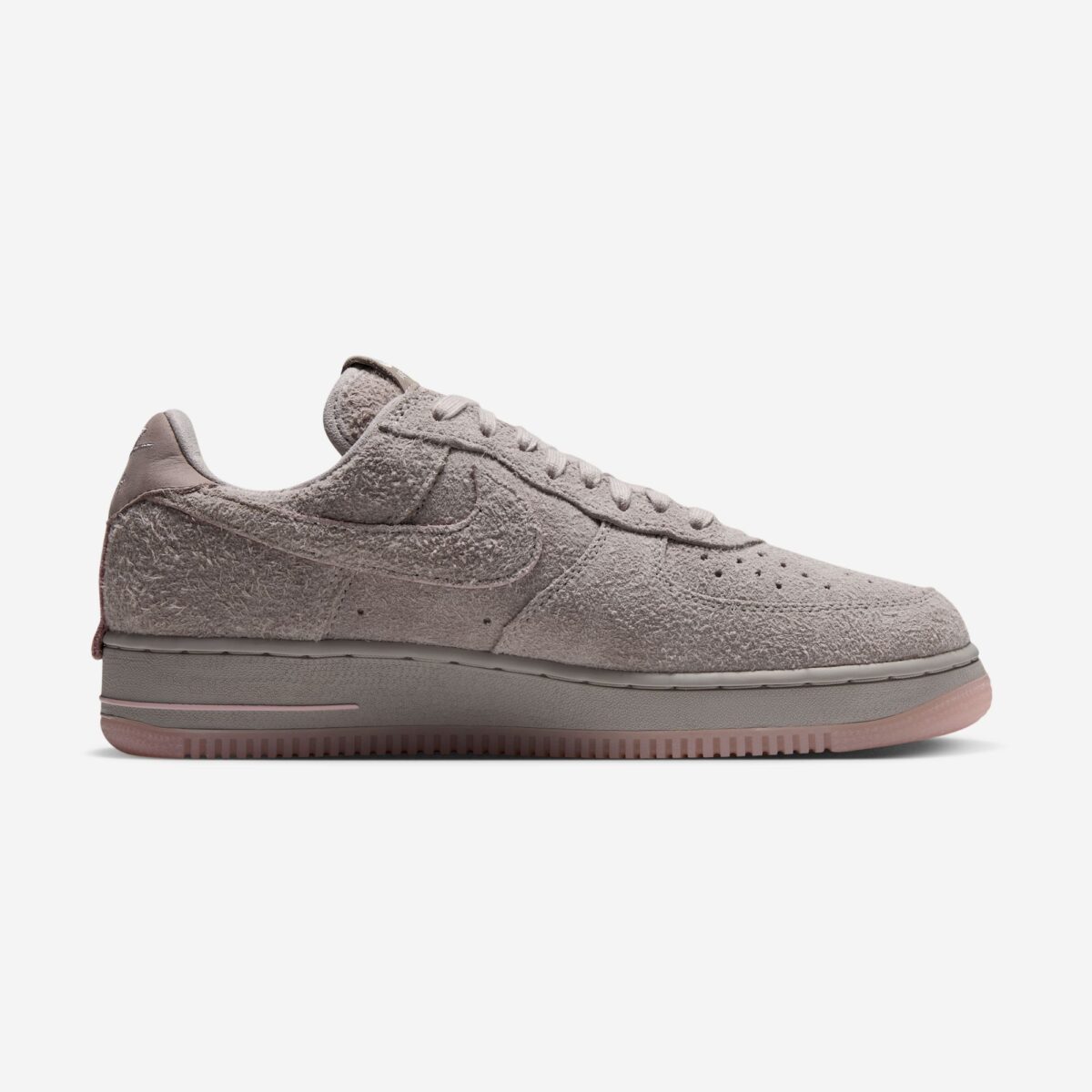 Nike Air Force 1 Low ’01 Subway Rat 2026 IV6999-001