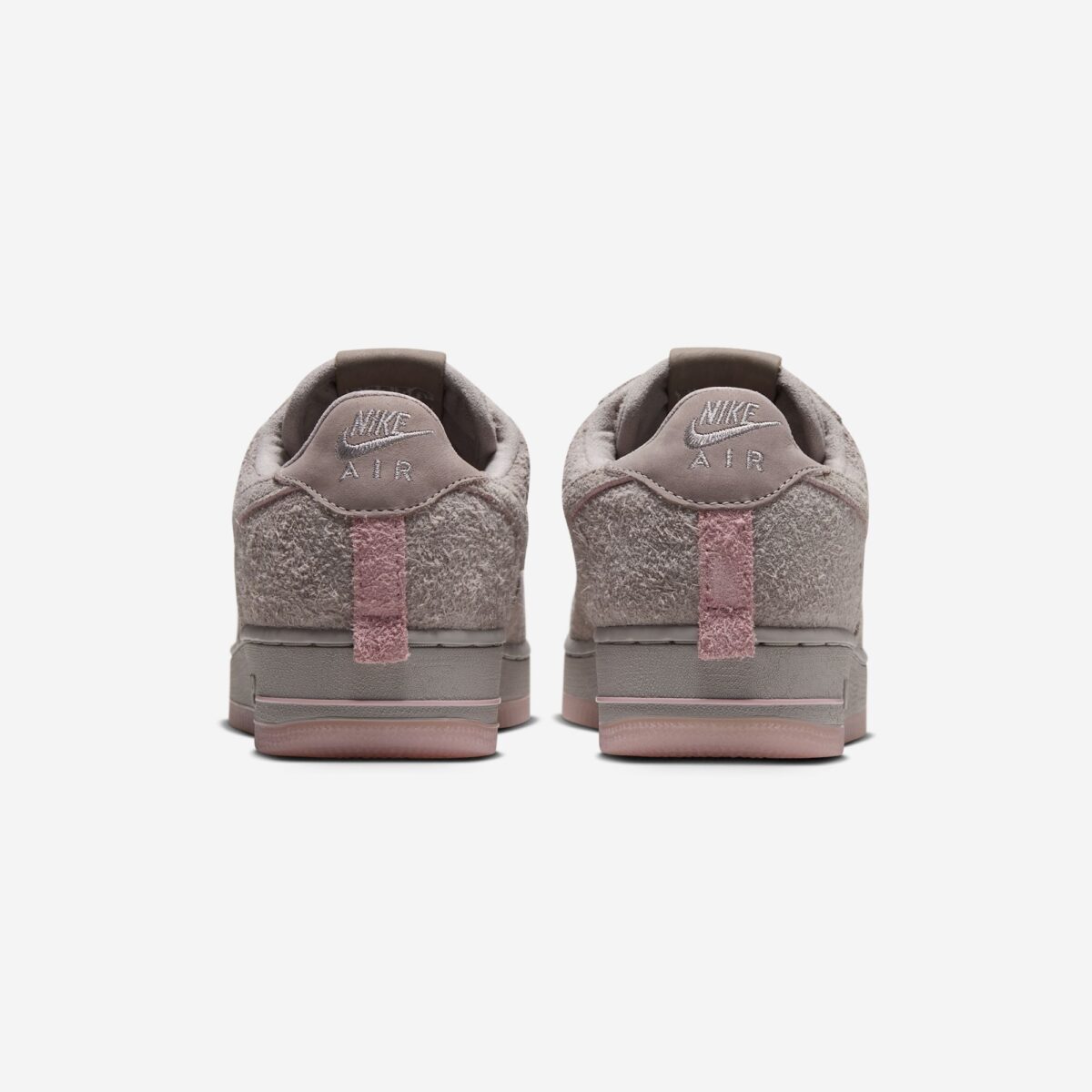 Nike Air Force 1 Low ’01 Subway Rat 2026 IV6999-001