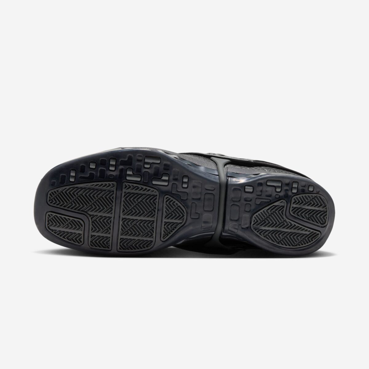 Air Jordan 16 Black Pack 2026 IZ2586-001