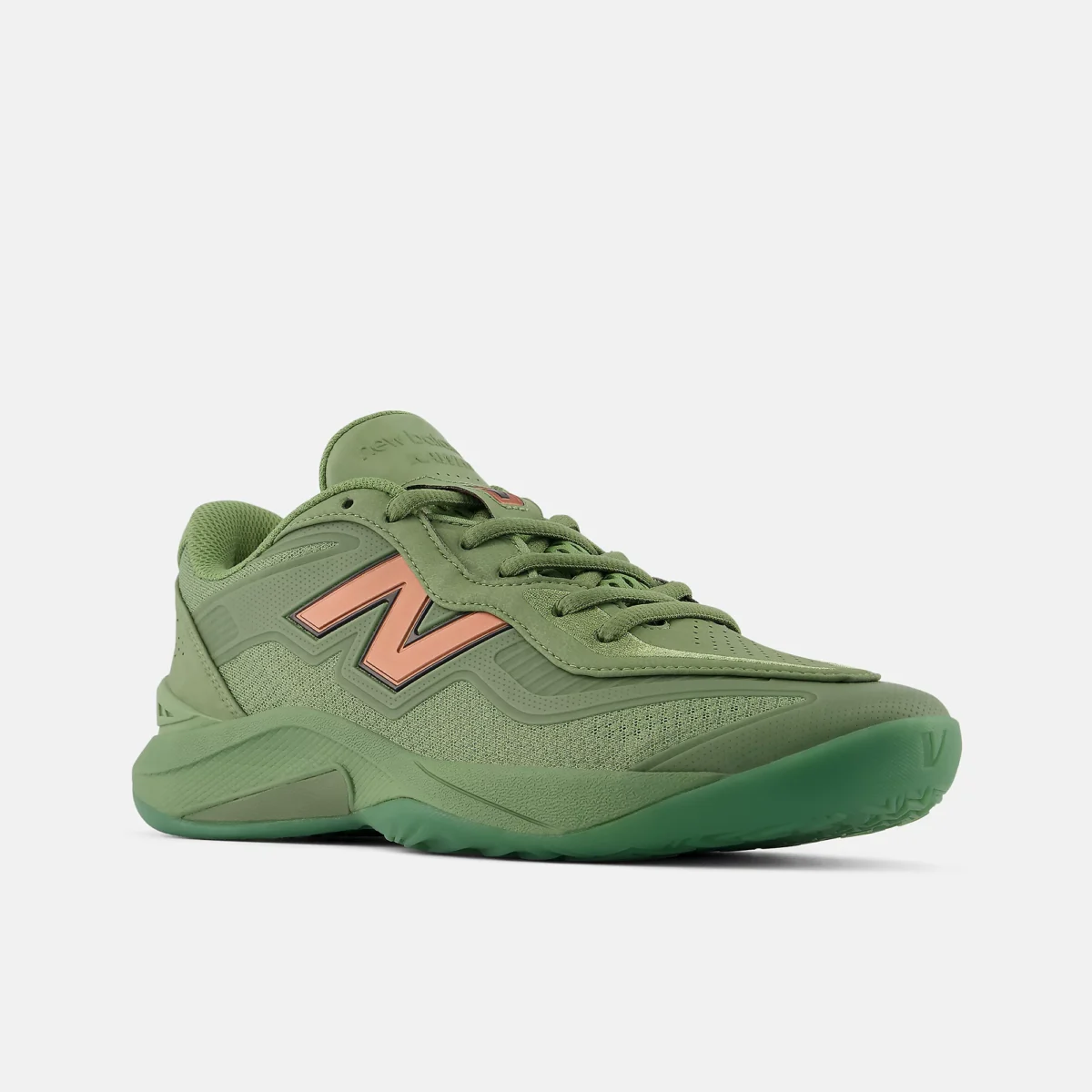 New Balance Kawhi V Oregano 2026 UKLS753
