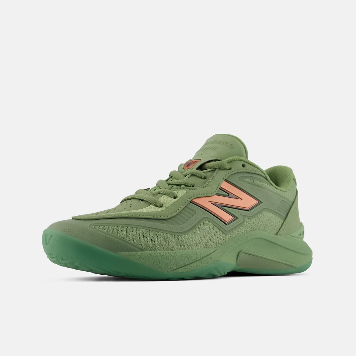 New Balance Kawhi V Oregano 2026 UKLS753