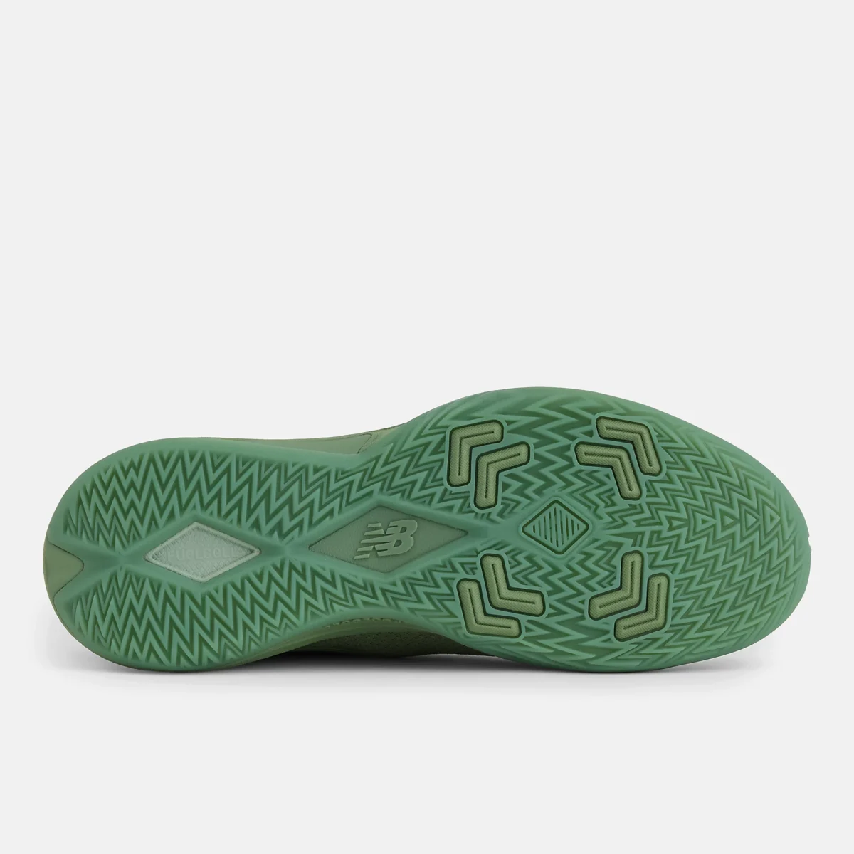 New Balance Kawhi V Oregano 2026 UKLS753