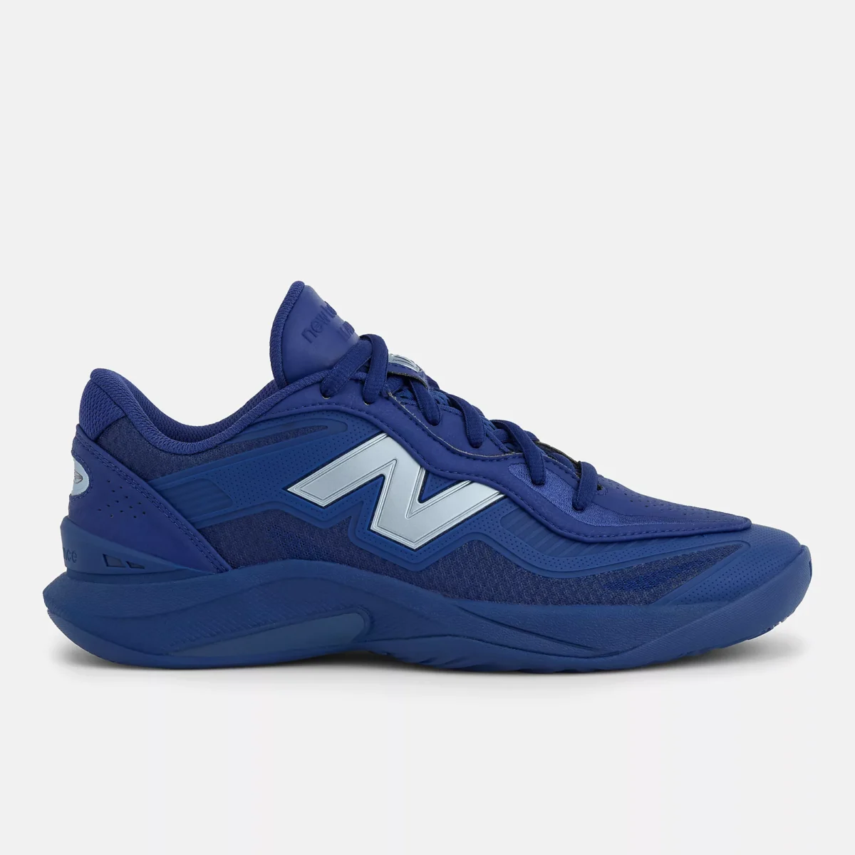 New Balance Kawhi V Blue Oyster 2026 UKLS9Q8
